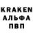 А ПВП кристаллы HeadBlocK