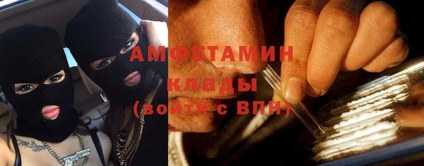 ГАЛЛЮЦИНОГЕННЫЕ ГРИБЫ Абаза