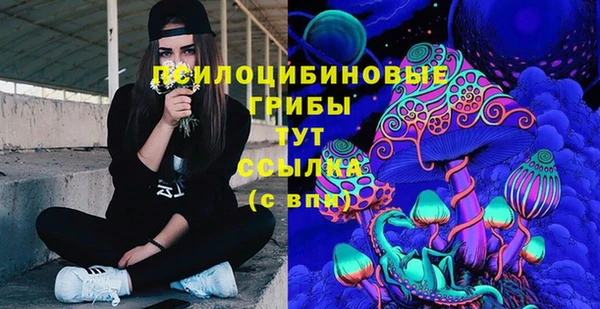 ALPHA PVP Абинск