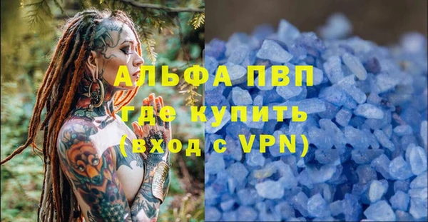 ГАЛЛЮЦИНОГЕННЫЕ ГРИБЫ Абаза