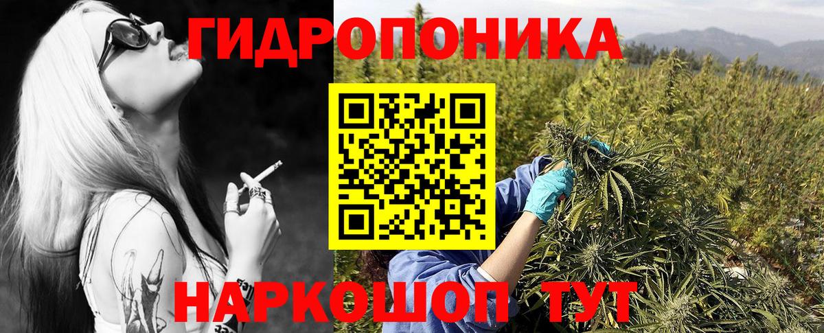Шишки марихуана LSD WEED  Канабис Bruce Banner  МАРИХУАНА тримм  Вход с VPN  Каннабис индика  Каменка 